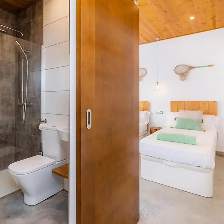 Ferienhaus Santa Eulalia 54 Can Picafort (Mallorca)