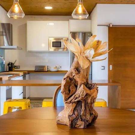 Holiday home Santa Eulalia 54 Can Picafort (Mallorca)